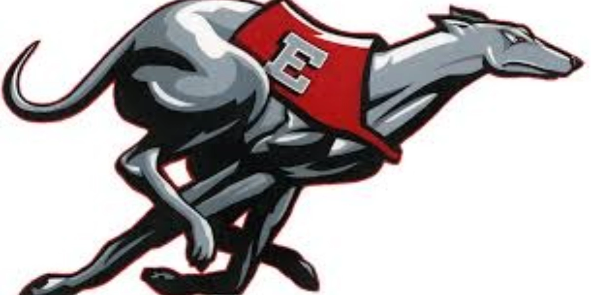 Event image for East vs. Lakeville North