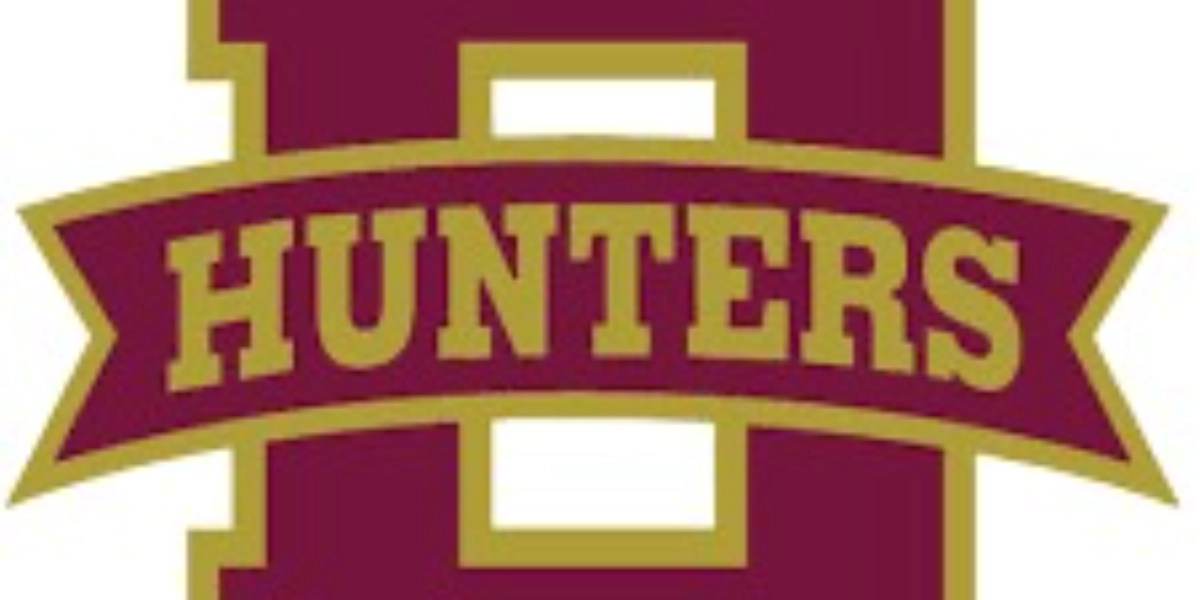 Event image for Duluth Denfeld - 2025/26 Season