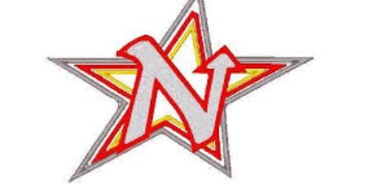 Event image for Duluth Northern Stars - 2025/26 Season