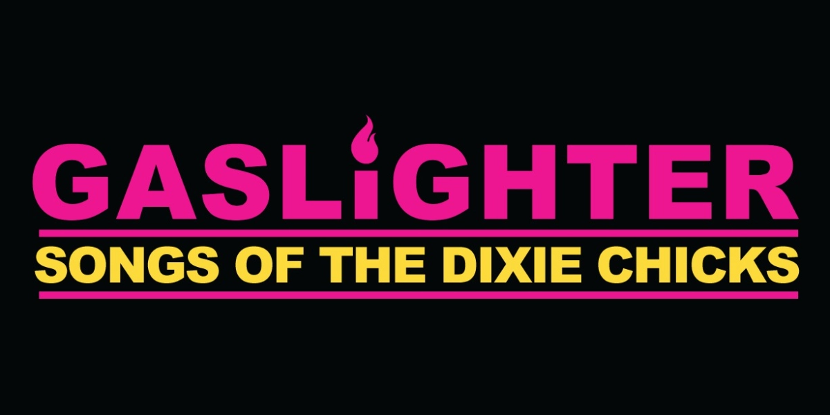 Event image for The Chicks live at Dusty's, BC's Premier Dixie Chicks Tribute Act