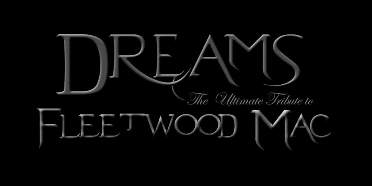 Event image for Dreams live at Dustys, BC's premier Fleetwood Mac tribute band
