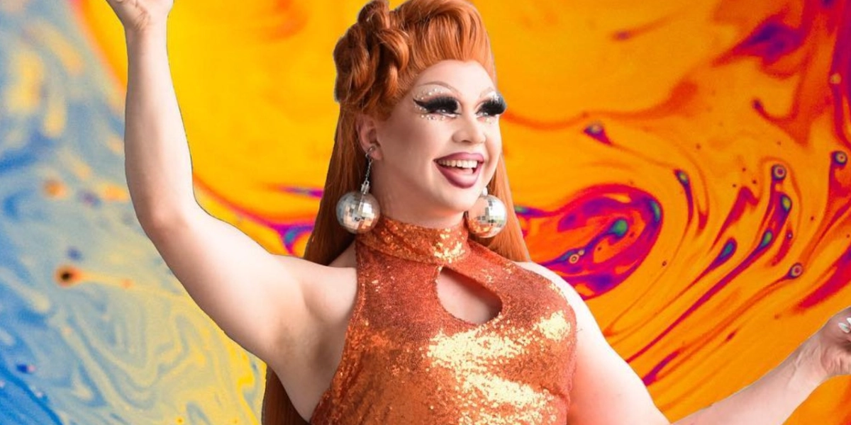 Event image for Ivy League's School of Tasty Trivia