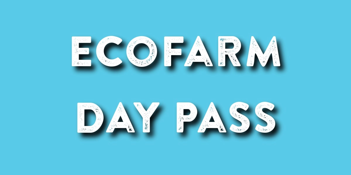 Event image for Dairy Barn Day Pass