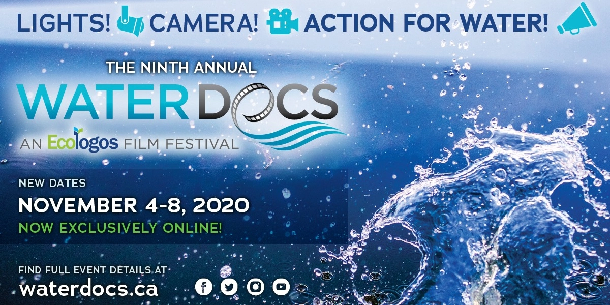 Event image for Full Festival Pass