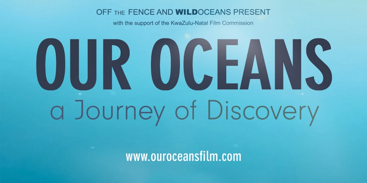 Event image for All Creatures Great and Small