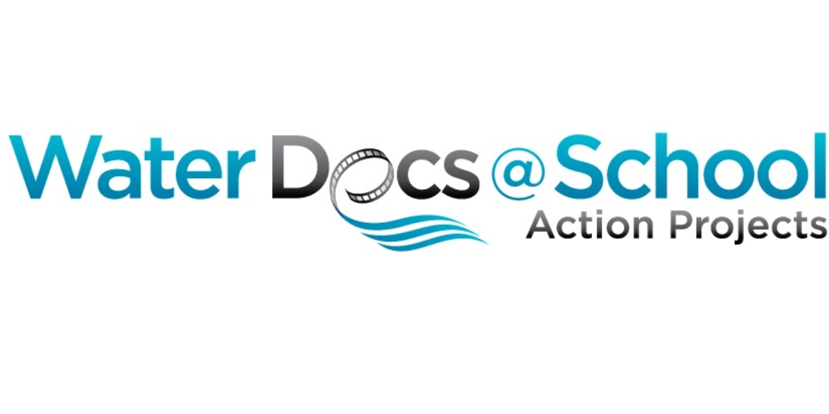 Event image for Water Docs @ School Program - Winning Shorts