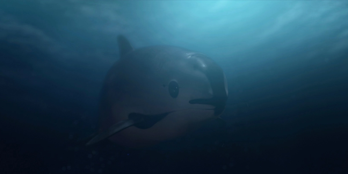 Event image for Life On The Line