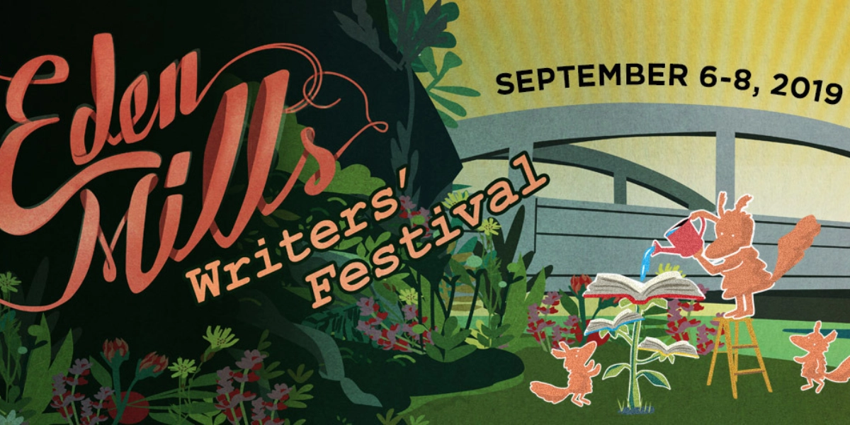 Event image for Festival Sunday