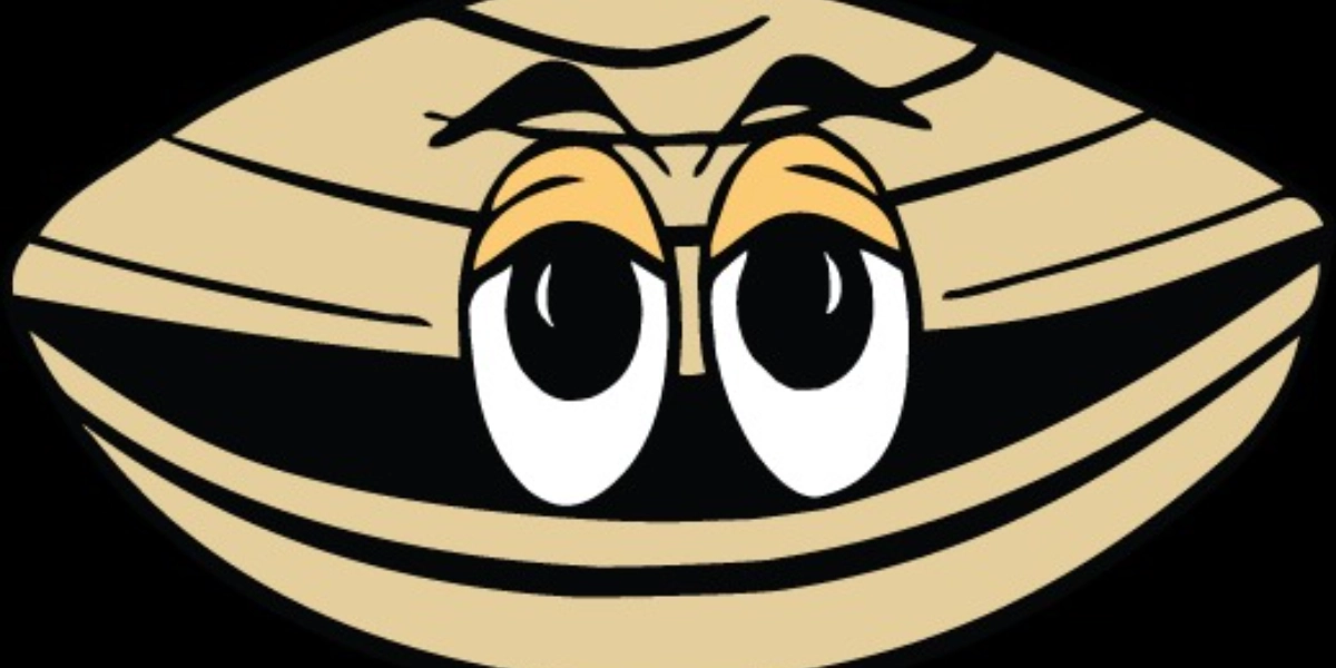 Event image for Playoff Game 1