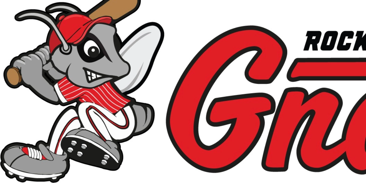 Event image for Game 7 vs Greenbrier Knights