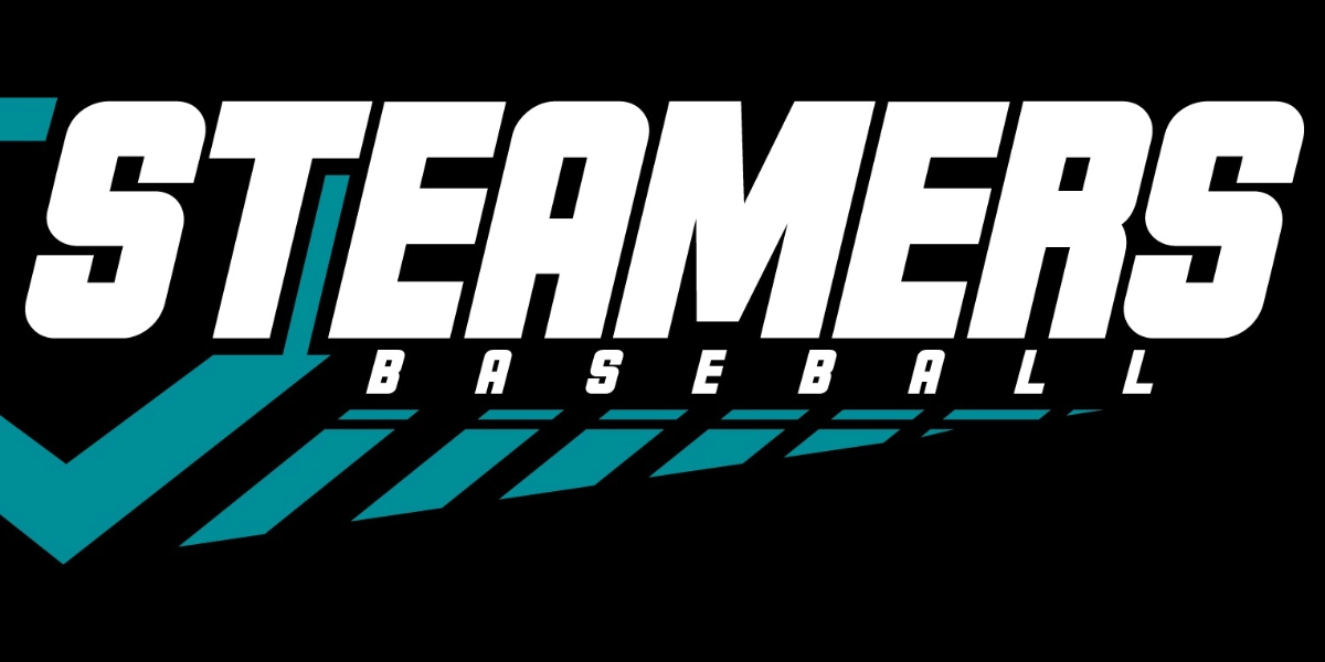 Event image for Season Tickets