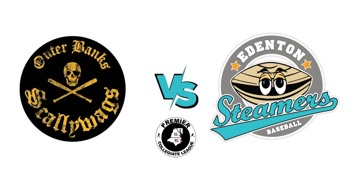 Event image for Game 27