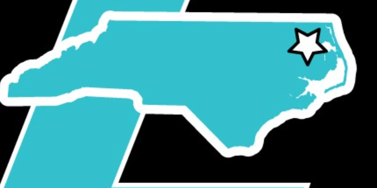 Event image for Game 5 vs Greenbrier Knights