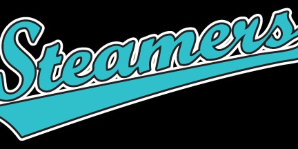 Event image for Game 6 vs River City Skippers