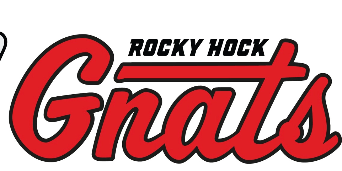 Event image for Game 4 vs OBX Mullets