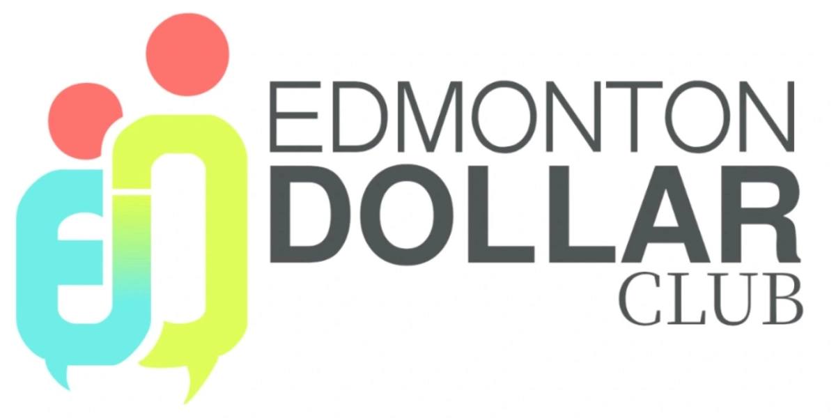 Event image for Edmonton Business Networking Event Night