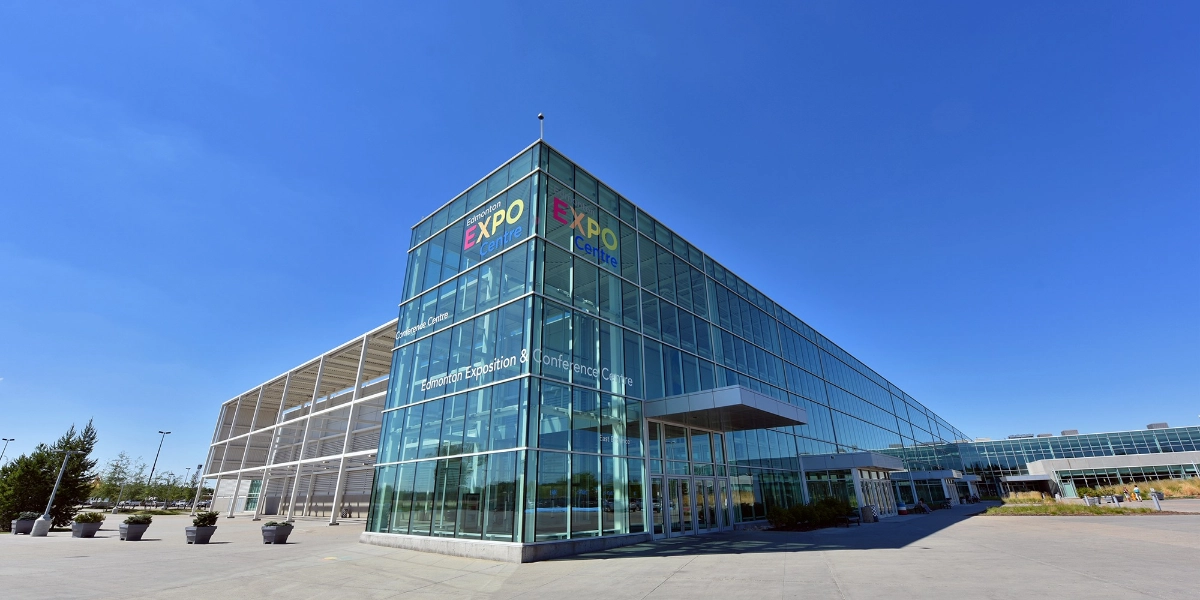 Event image for Edmonton Cottage Life & Cabin Show 2019 - Exhibitor Parking Passes