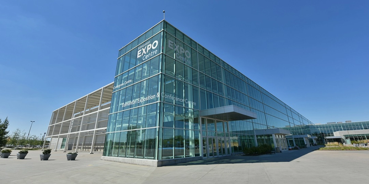 Event image for Can VS CR Borden Park Parking Pass FIFA World Cup Qualifier