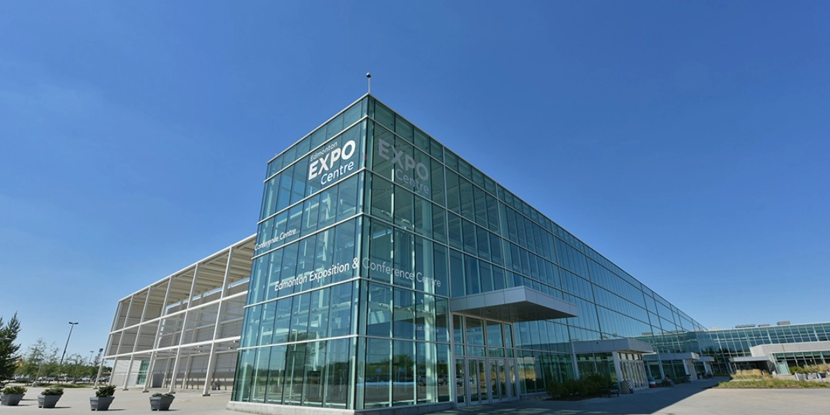 Event image for Can VS Mex EXPO Park & Ride Pass FIFA World Qualifiers