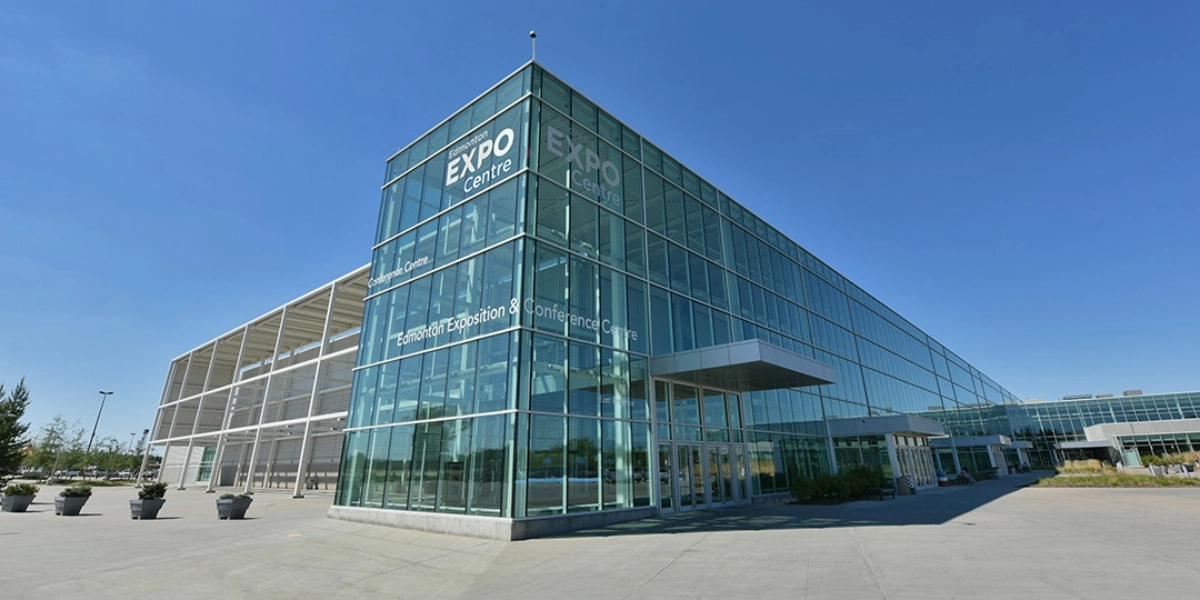 Event image for 2020 CRA Western Tradeshow - 1 Day Exhibitor Parking Passes