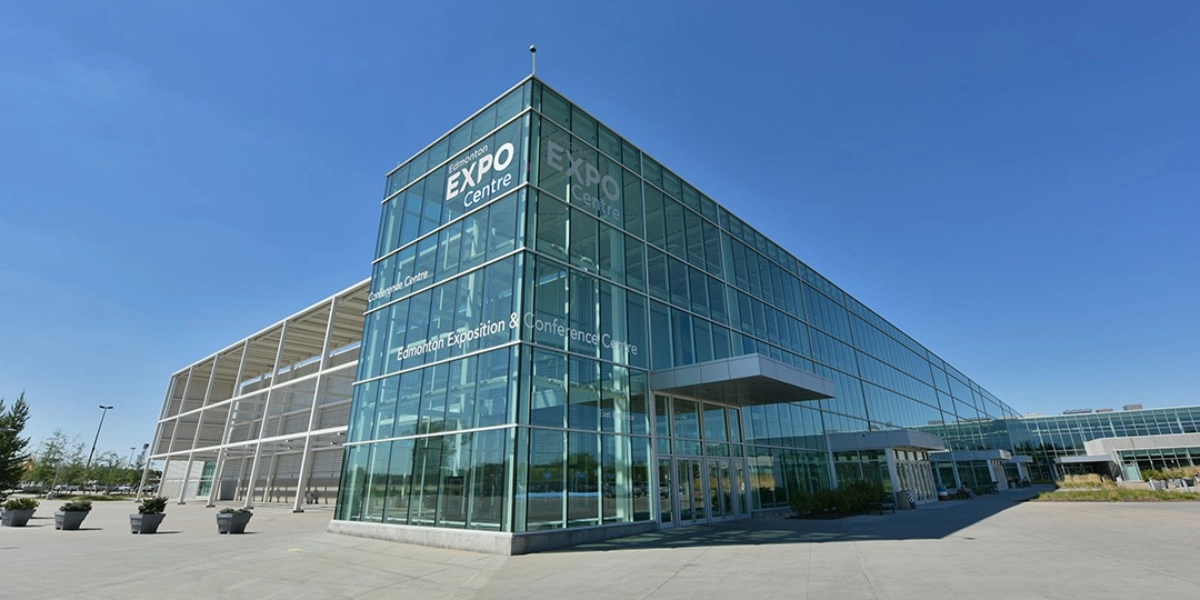 Event image for Cannabis & Hemp Expo - 2 Day Exhibitor Parking Passes