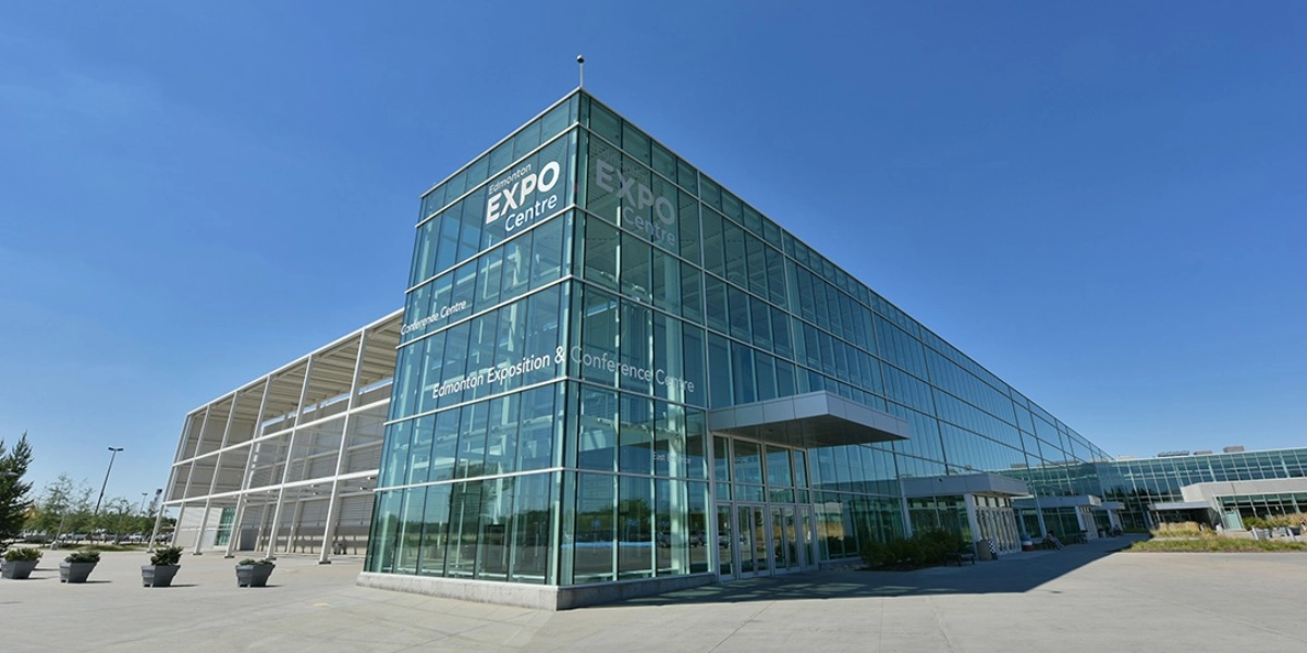 Event image for Edmonton Renovation Show 2020 - 3 Day Exhibitor Parking Passes