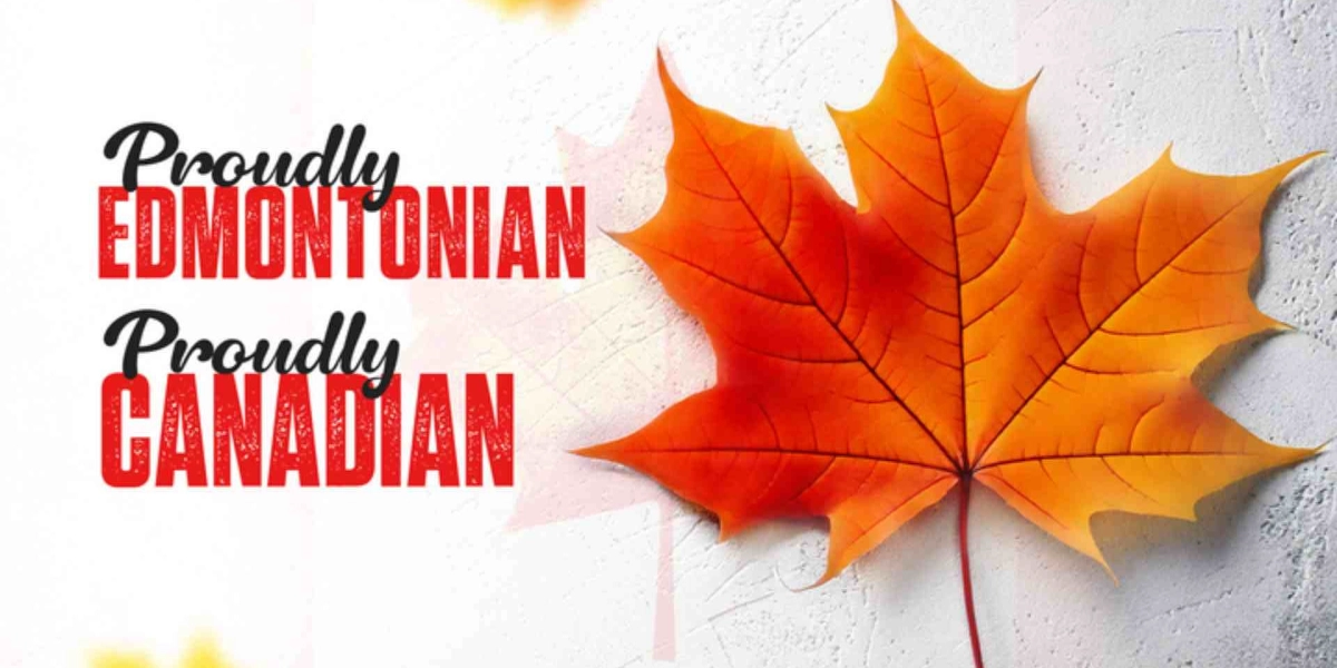 Event image for Edmonton Craft Beer festival