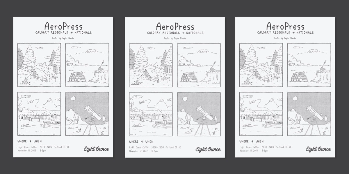 Event image for Competitor Sign Up