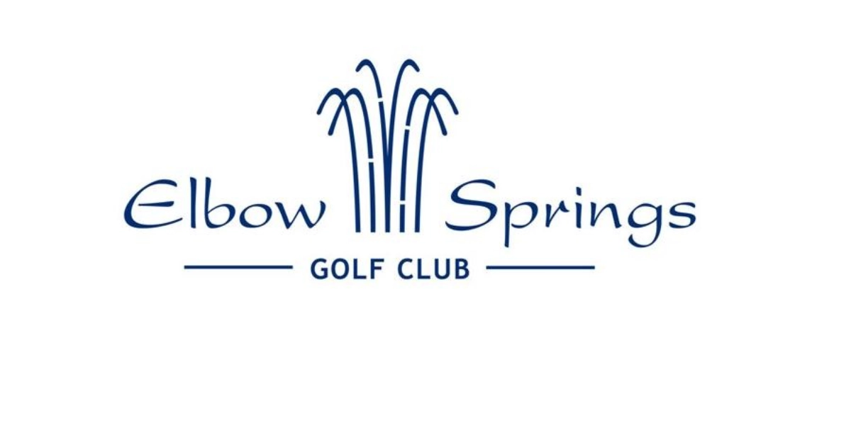 Event image for Elbow Springs & Trolley 5 Brewers Dinner