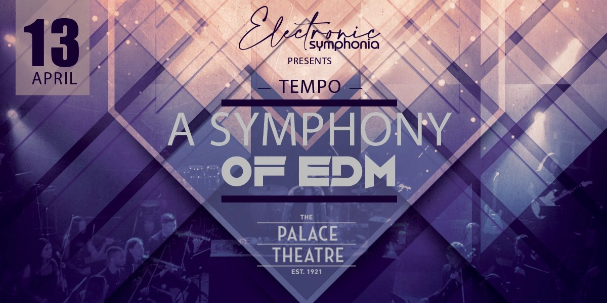 Event image for TEMPO