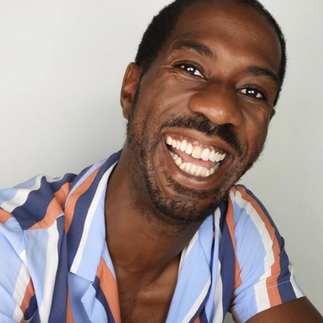 Event image for Music in the Lavender Field with Charlie Christopher