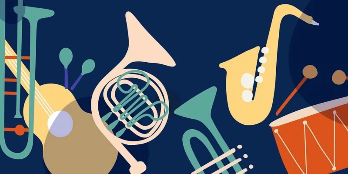 Event image for Jazz and Blues in the Lavender Field with Sweet & Lo