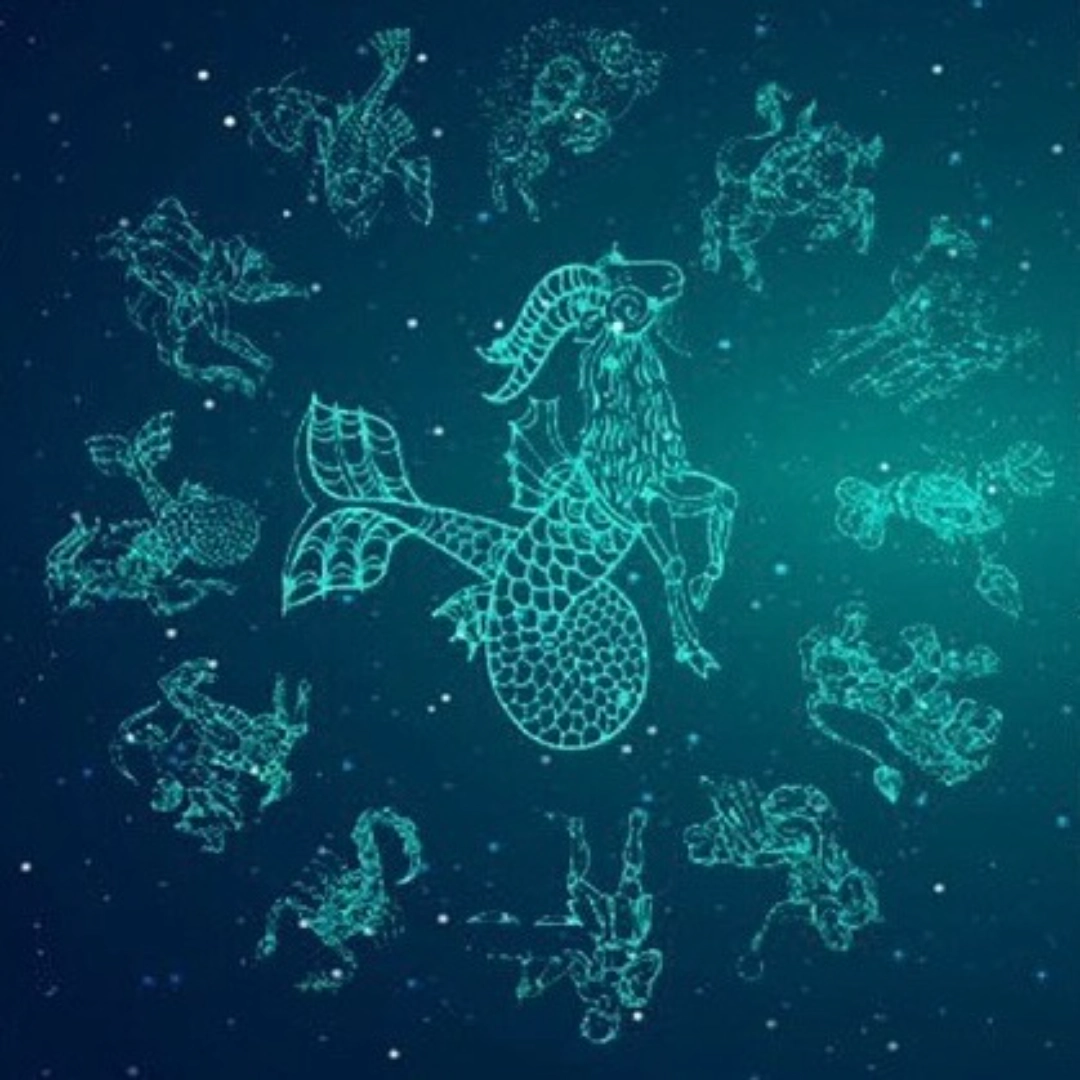 Event image for Astrolo-tease