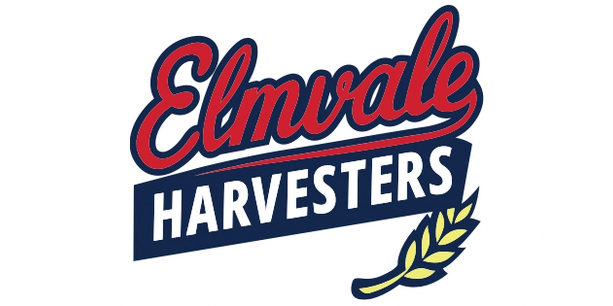 Event image for Elmvale Harvesters 2025-2026 Regular Season