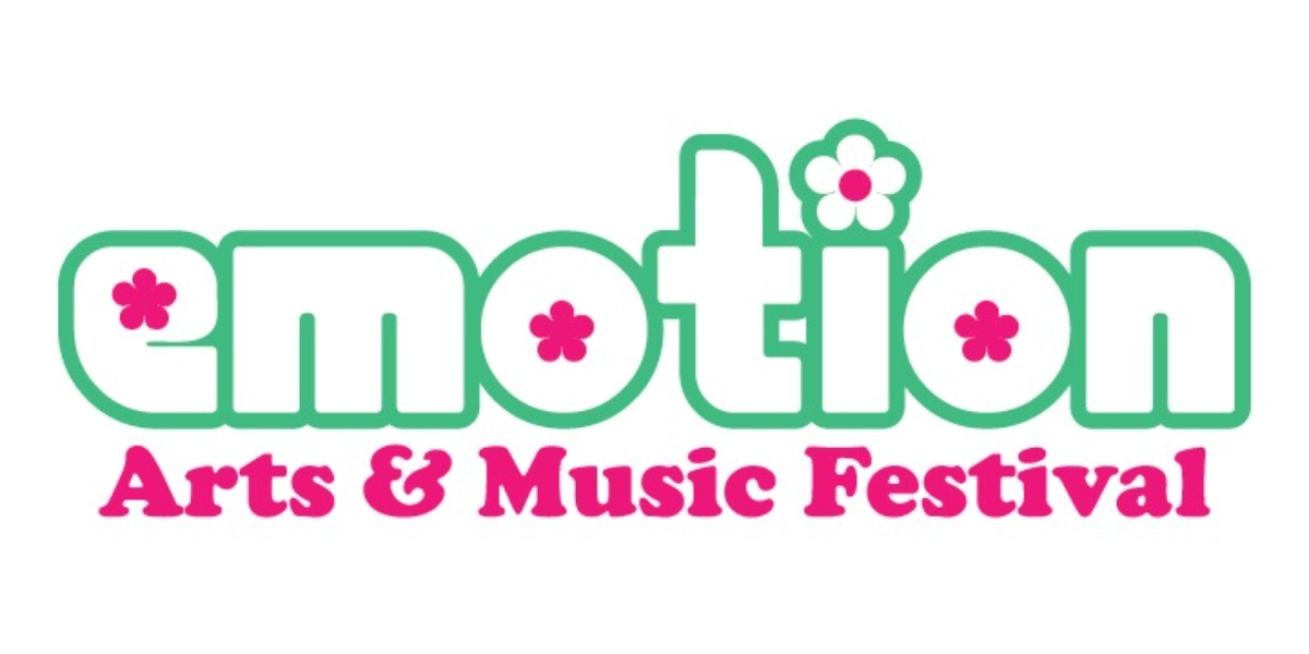 Event image for Emotion Arts & Music Festival 2023