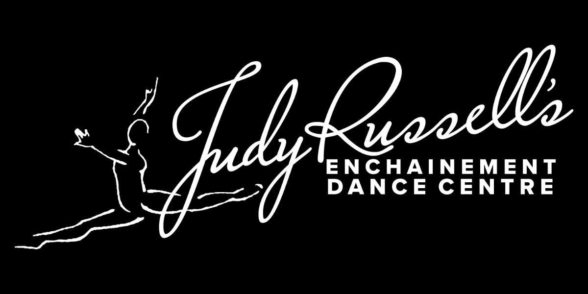 Event image for Judy Russell's Enchainement Dance Centre 2023 Year End Recital