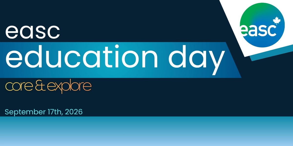 Event image for Core & Explore