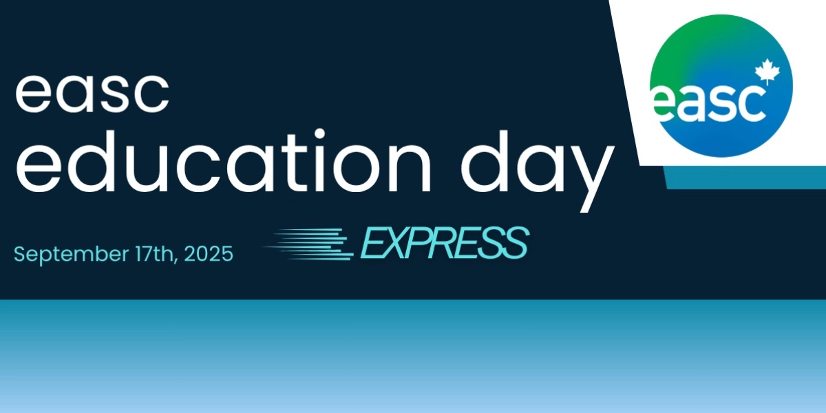 Event image for Risk, Ethics & Innovation