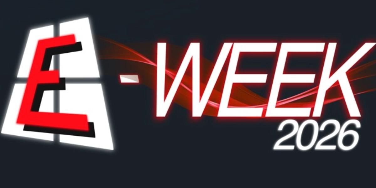 Event image for 105th Annual Engineer's Ball