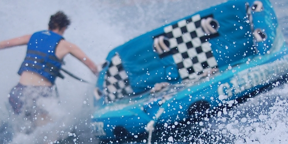 Event image for ENGINEERING GRAD TRIP