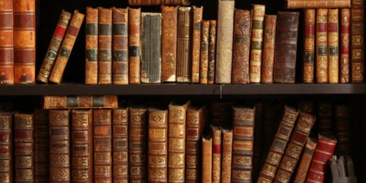 Event image for ESA Membership – 2022/23