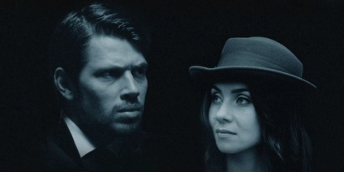 Event image for Memory - Memoria (In-Cinema)