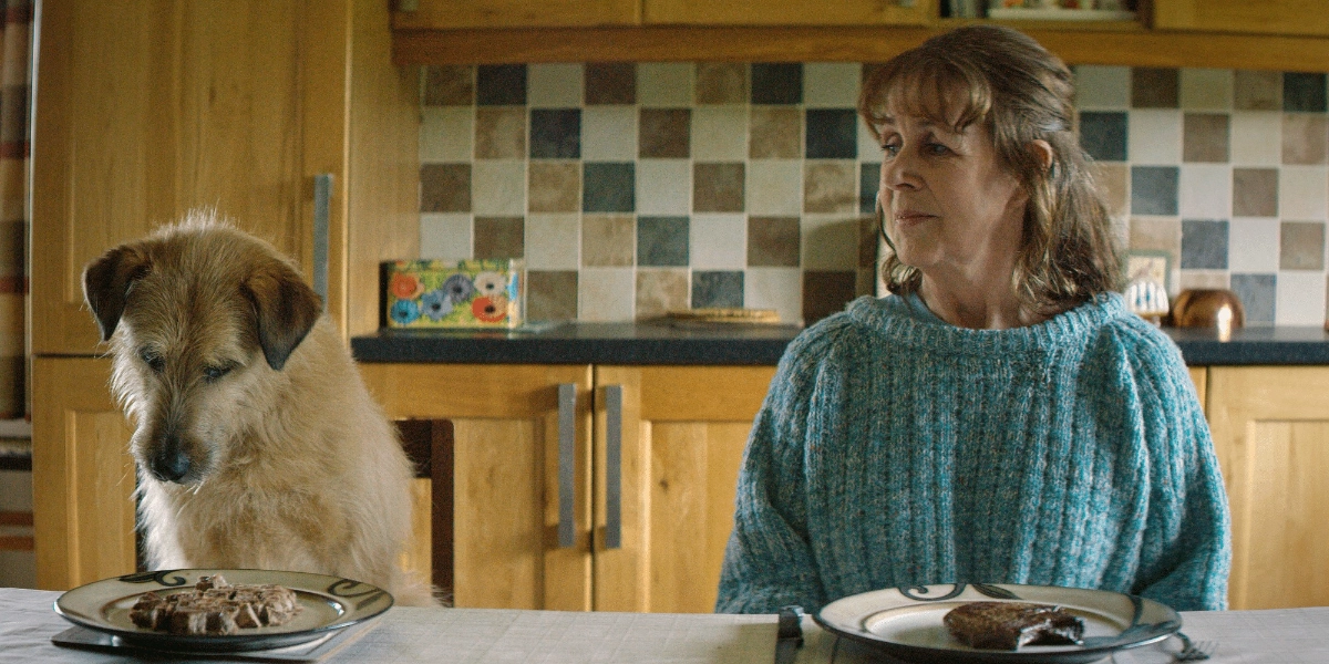 Event image for RÓISE & FRANK (online)