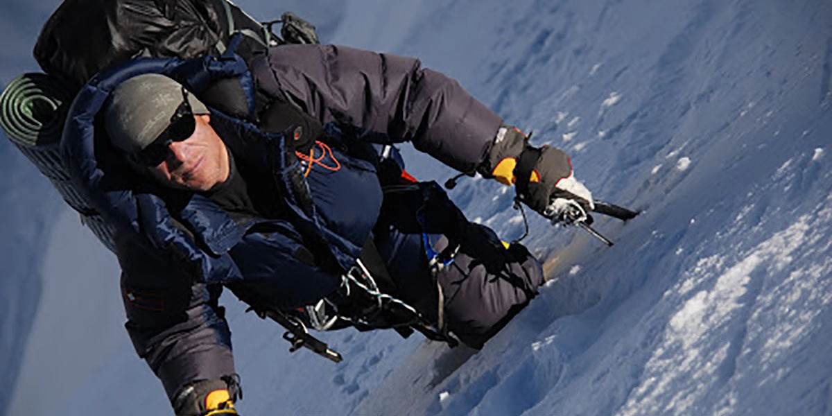 Event image for Attraction of Heights