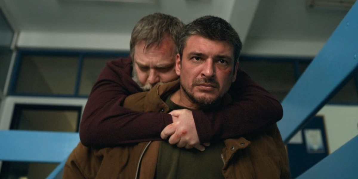 Event image for Yugo Florida (Serbia)