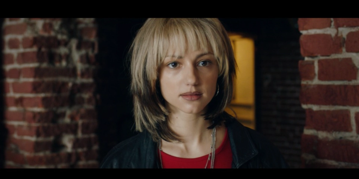 Event image for A Dose of Happiness (Online)