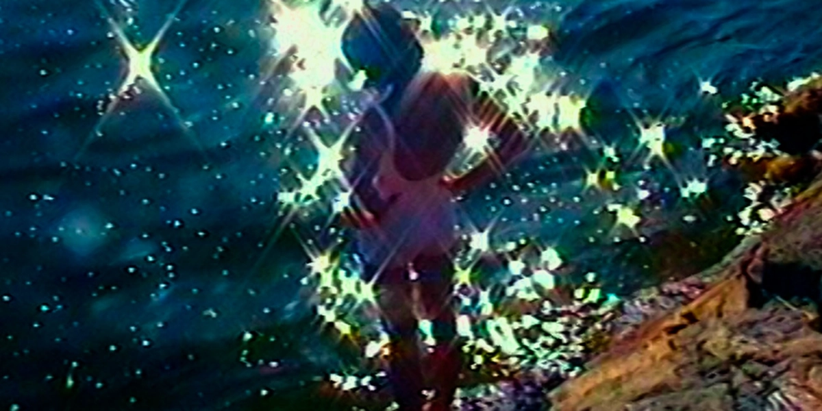 Event image for 100 SEASONS (in-cinema)