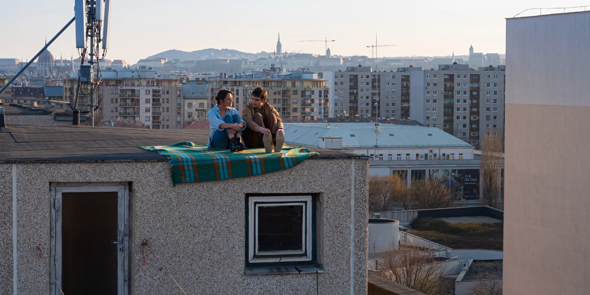 Event image for SEEING WHAT YOU SEE (online)