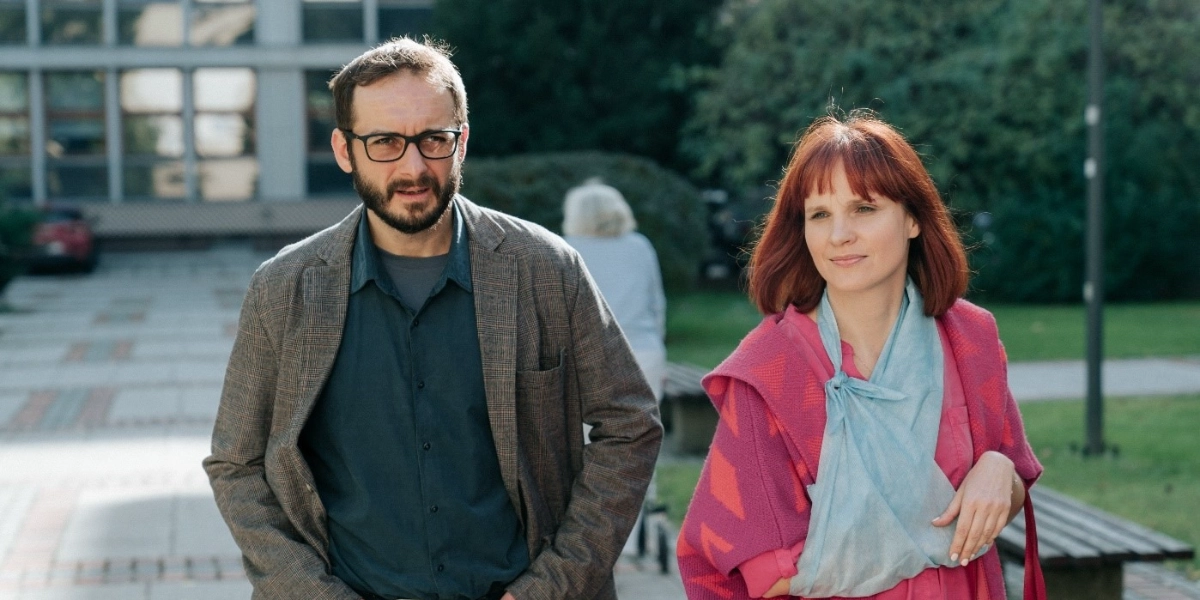 Event image for SHREDS (in-cinema)