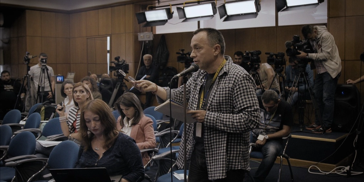 Event image for Collective (Online)